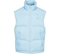 DEF Gilet de protection S