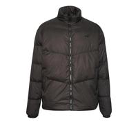 Def Boxy Puffer Jacket Noir 2XL Homme