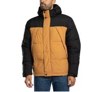 Doudoune Déperlante Durable - Timberland L