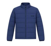 Timberland Axis Peak Dwr Jacket XL Homme