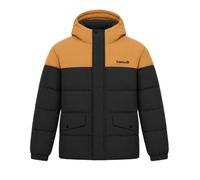 Doudoune déperlante Homme Timberland M