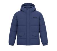 Doudoune déperlante Homme Timberland M