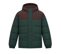 Doudoune déperlante Homme Timberland S