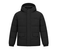 Doudoune déperlante Homme Timberland XXL