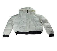 Doudoune Desigual Femme Taille S