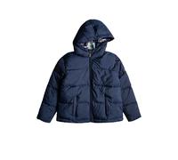 Doudoune d'hiver fille Roxy Start Me Up 116