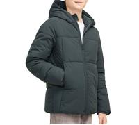 Doudoune d'Hiver - JACK & JONES - Vesterbro - Doublure chaude - Poches latérales - Capuche 140