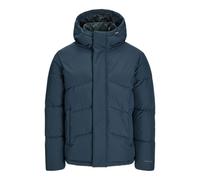 Doudoune d'Hiver Jack & Jones World Hommes
