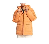 Doudoune d'hiver pour femmes Billabong Mad For You S