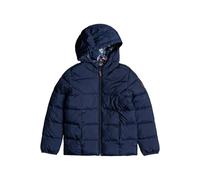 Doudoune d'hiver Roxy Day Dreaming pour filles 104
