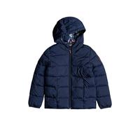Doudoune d'hiver Roxy Day Dreaming pour filles 104