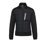 Doudoune DIADORA Tech - Noire - Taille XL - 702.175987 80013