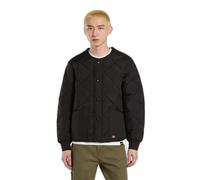 Doudoune Dickies Samburg Noir L