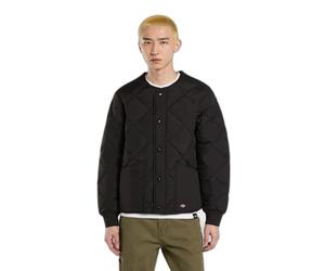 Doudoune Dickies Samburg Noir XL
