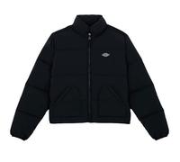 Doudoune Dickies Summerdale Avec Veste S