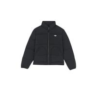 Dickies Doudoune Summerdale Noir M Homme