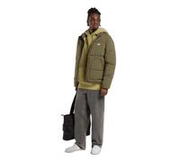 Doudoune Dickies Summerdale Vert M