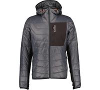 Doudoune Didriksons Gale 2XL