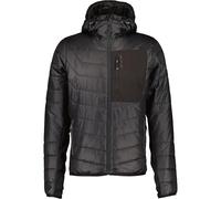 Doudoune Didriksons Gale M
