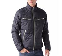 Doudoune Diesel DOUDOUNE HOMME W-IZUMO DIESEL S