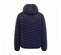 Doudoune Doccio Stade Français Paris Rugby Homme Bleu