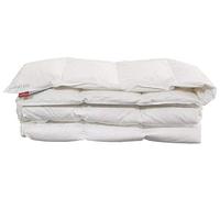 Doudoune d'oie Kauffmann une place et demie