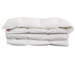 Doudoune d'oie Kauffmann une place et demie