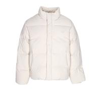 Doudoune Down Puffer Wonder blanche pour hommes WONDER WHITE XL