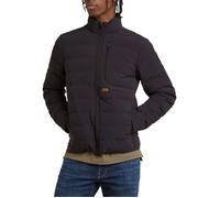 G-star Foundation Liner Jacket Noir XL Homme