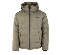 Doudoune Dulcey Wolfeboro Forest Night Homme ELEMENT XS