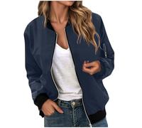 Doudoune Duvet Femme Vent Beige Manches Habillée Douce Ciré Boutonné Brillante Polaires Outdoor Décontractée Ceinturée Workwear Randonnee Hauts Loose Xxxl Vierge Fonce