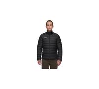 Doudoune duvet mammut waymarker in noir