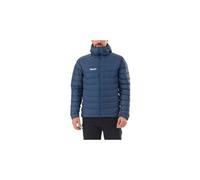 Doudoune Millet Evole 700 Hd Dark Denim Homme Bleu 2026 taille L
