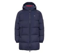 Doudoune duvet naturel Essential - Tommy Jeans. XXL