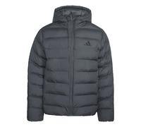 Doudoune duvet synthétique adidas Climawarm Essentials 3-Stripes Gris L