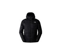 The North Face Doudoune à capuche Bettaforca Lt Down – TNF Black – XL