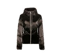 Doudoune Duvillard Dorie Black Femme 38