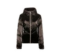 Doudoune Duvillard Dorie Black Femme Noir 2026 taille 44