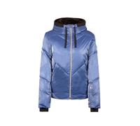 Doudoune Duvillard Dorie Galaxy Femme 44