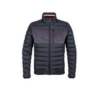 Doudoune Duvillard Larsen 2 Midnight Homme Bleu 2026 taille 54