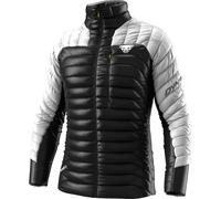 Doudoune Dynafit Elevation Down Blanc S