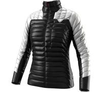 Doudoune DYNAFIT ELEVATION DOWN JKT (nimbus) Femme L