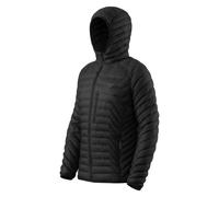 Dynafit - Radical Rds Dwn Hood Jacket - Doudoune - L - black out