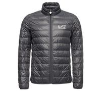 Doudoune EA7 Emporio Armani