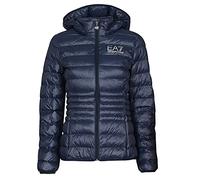 Doudoune EA7 Emporio Armani
