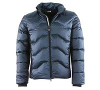 Doudoune EA7 Emporio Armani - 271213-5A304-02836 S