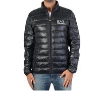 Doudoune EA7 Emporio Armani 8NPB01 Noir 1200 XXXL