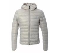 Doudoune EA7 Emporio Armani 8NPB02 Gris 1940 XXL