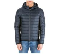 Doudoune EA7 Emporio Armani BOMBER XS