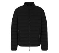 Doudoune EA7 Emporio Armani DOUDOUNE EA7 L